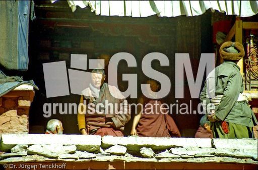 Tibet (143 von 257).jpg